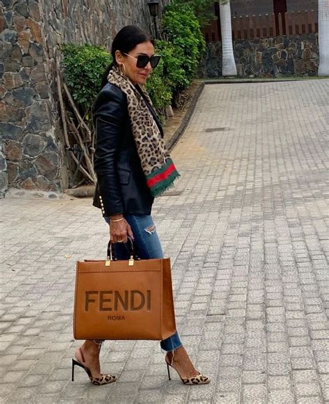 fendi stiefel sale|beata 1000 ideas fendi.